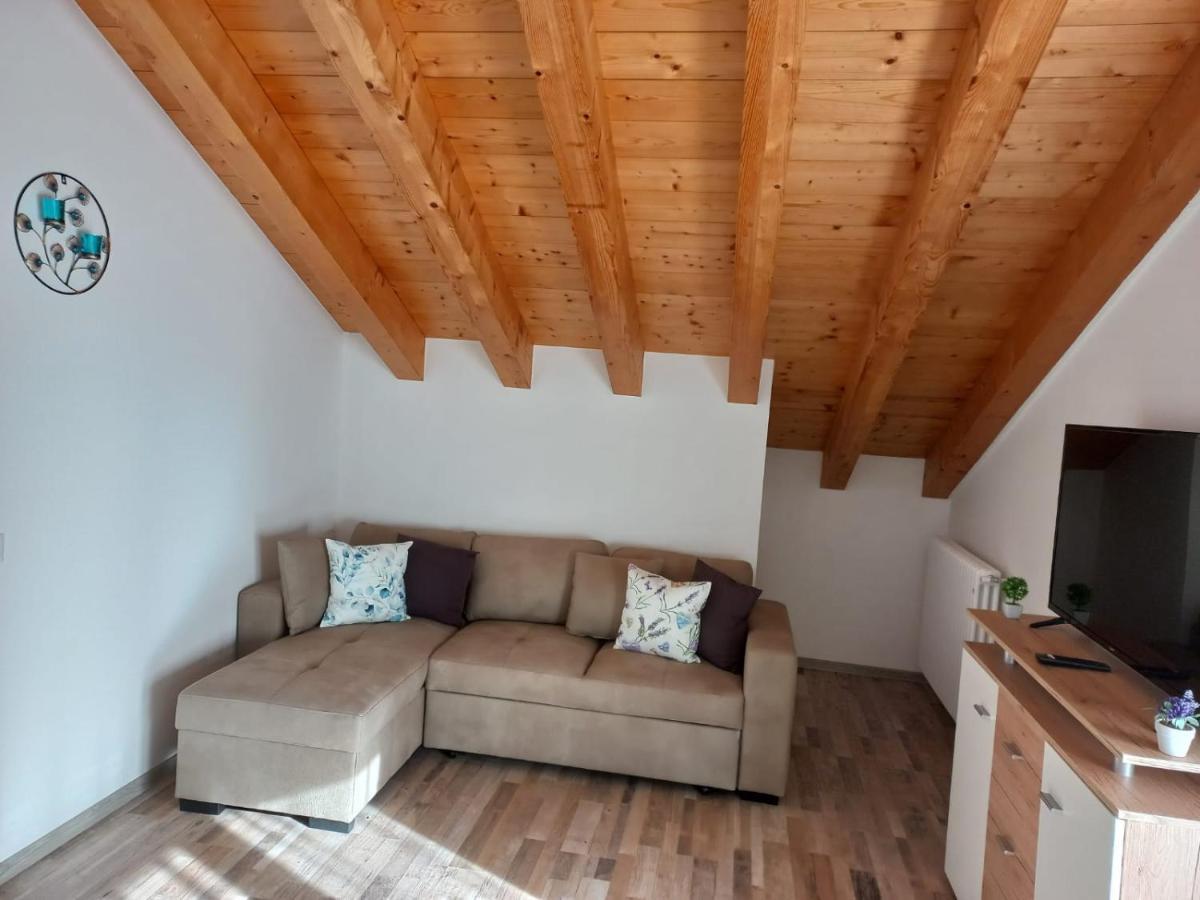 Casa Luna Pieve di Cadore Dış mekan fotoğraf